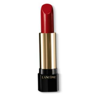 Son Lancome L'absolu Rouge #160 Amour