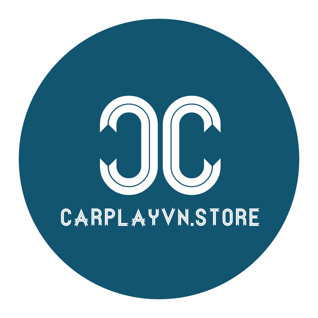 carplayvn.store