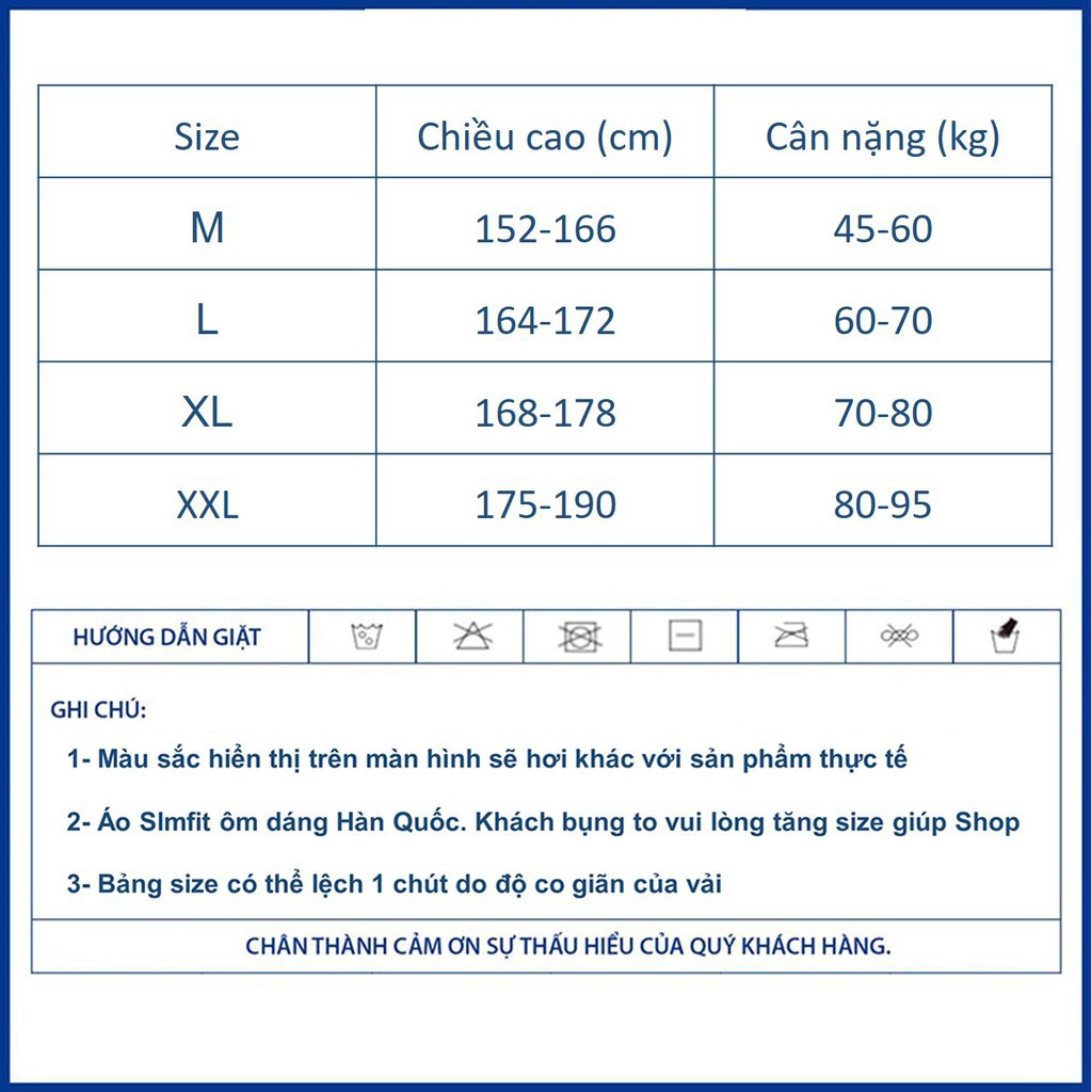 Áo phao lông vũ nam dáng béo Quảng Châu dáng dài cao cấp form Hàn Quốc 2 mặt có mũ mặc mùa đông ấm áp