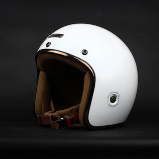 MŨ 3/4 BULLDOG PERRO 4U