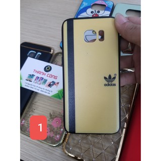 ốp lưng điện thoại samsung s7edge part 2