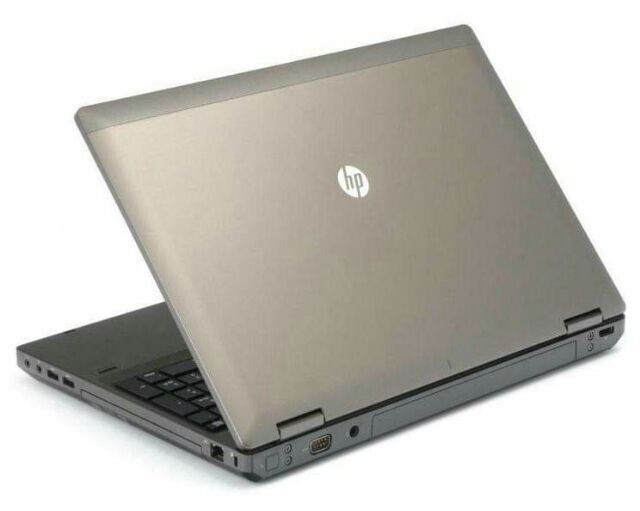 Laptop game, đồ họa HP ProBook 6570b core i5 - 3230/ Ram 4gb/ Ổ HDD 320gb