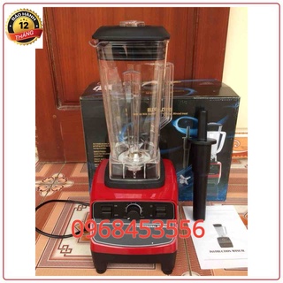 Máy xay sinh tố-máy xay sinh tố blender 1500w