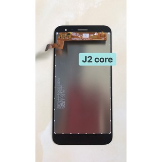 màn hình j2 core /  j260 samsung (zin)