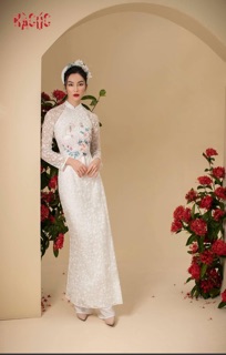 mấn cô dâu