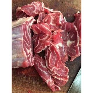 Bắp hoa siêu ngon 1kg nhập khẩu