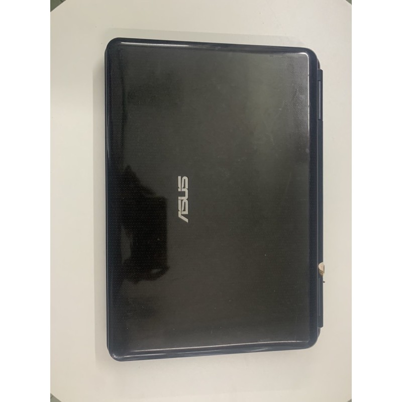 Asus x40 văn phòng Siêu bền bỉ | BigBuy360 - bigbuy360.vn