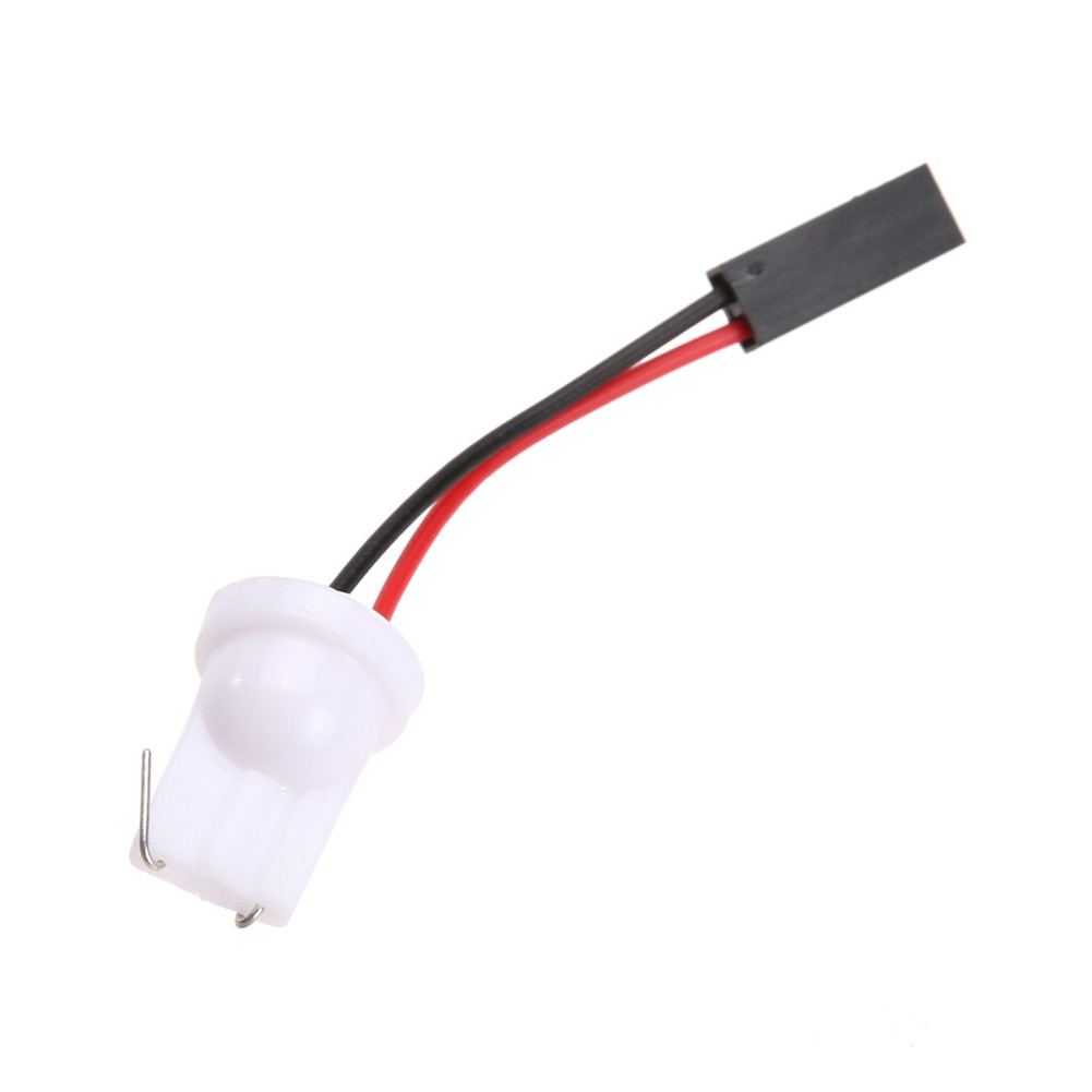 Bóng đèn Xenon ánh sáng trắng chất lượng cao cho xe hơi