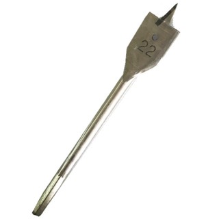 MŨI KHOAN DẸT MAKITA D-07761