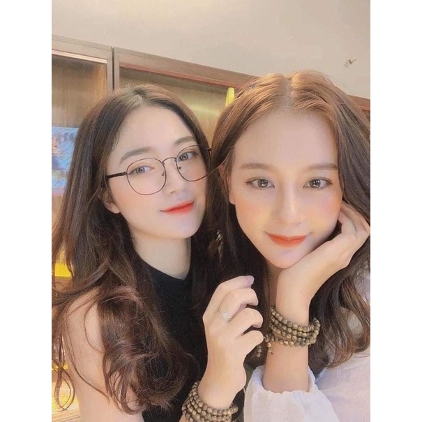 Vòng Tay Trầm Hương Chuỗi 108 Hạt Trầm 100% Tự Nhiên, Mang Ý Nghĩa Bình An và May Mắn