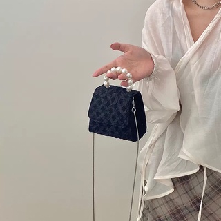 [HÀNG CÓ SẴN] TÚI MINI XÁCH HOẶC ĐEO CHÉO