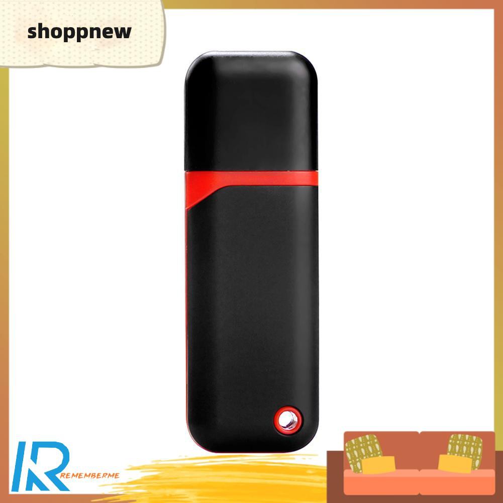 Usb 3.0 Tốc Độ Cao Bằng Nhựa | BigBuy360 - bigbuy360.vn