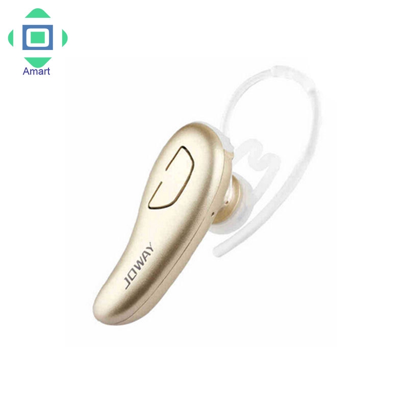 Tai nghe bluetooth dùng cho tất cả các loại điện thoại