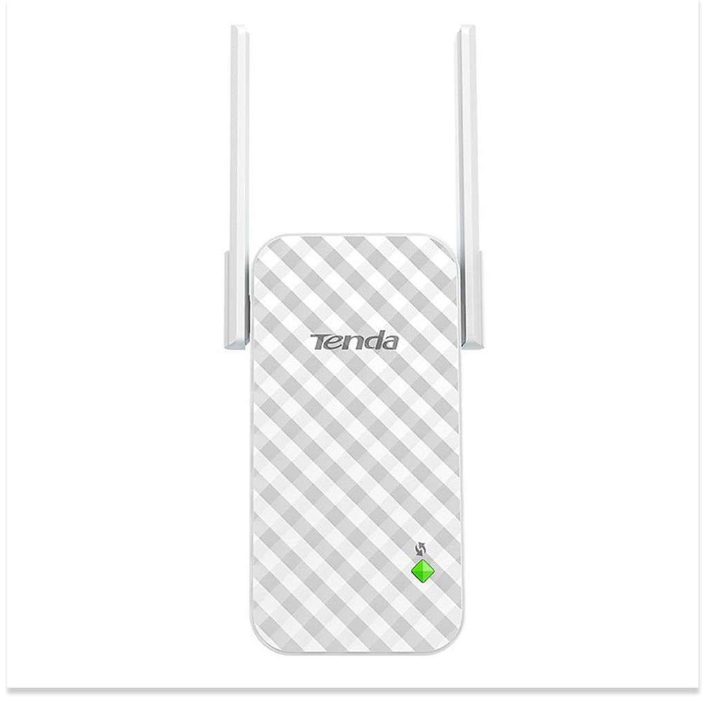 Bộ kích sóng wifi Tenda A9 - thiết bị tăng sóng tiếp sóng wifi - vienthonghn