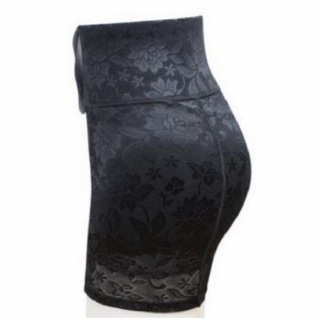 ẢNH THẬT VÀ VIDEO Quần độn mông 3in1: Gen bụng - Độn mông - Độn Xương hông (hàng hot) | BigBuy360 - bigbuy360.vn