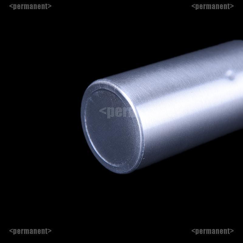 (hàng Mới Về) Bình Xịt Nước Bằng Nhôm 1x30 / 50 / 100ml Dùng Cho Salon Làm Tóc | BigBuy360 - bigbuy360.vn