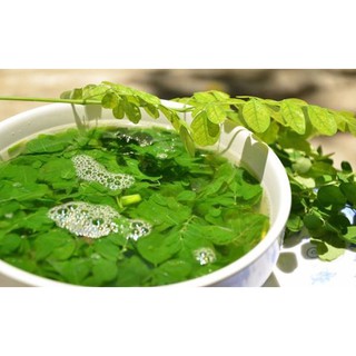 HẠT GIỐNG CHÙM NGÂY - 10 hạt/ gói