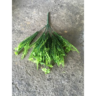 Hoa điểm cành giá rẻ