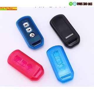 🛒 🌴BỌC CHÌA KHÓA SMARKEY SH, SH MODE-hàng đẹp🌴 🛒