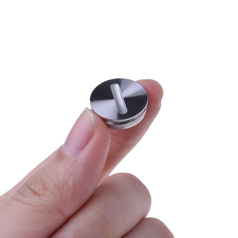 Nắp Đậy Pin Thay Thế Cho Bàn Phím Không Dây Apple G6 A1314 Aa2967