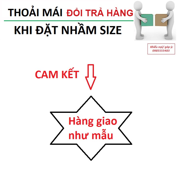 Quần áo bảo hộ kỹ thuật - Tím than - Pha cam - SB06 - Bảo hộ Tâm Phát