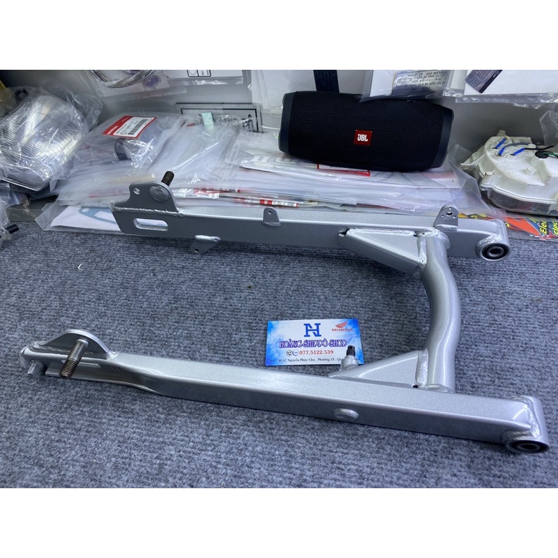 Gấp supper dream chính hãng có tem gấp