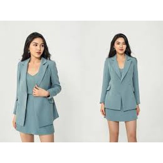 Link Khách chốt live 99k