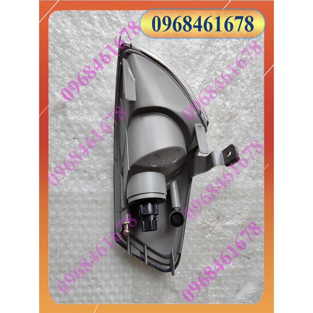 Đèn xi nhan Mazda 626 01-03