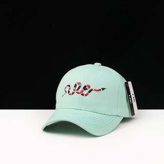 [RẺ NHẤT SHOPEE] - NÓN CHÍNH HÃNG LOGO THÊU RẮN GU CHÌ FOM CỨNG - OWL STORE