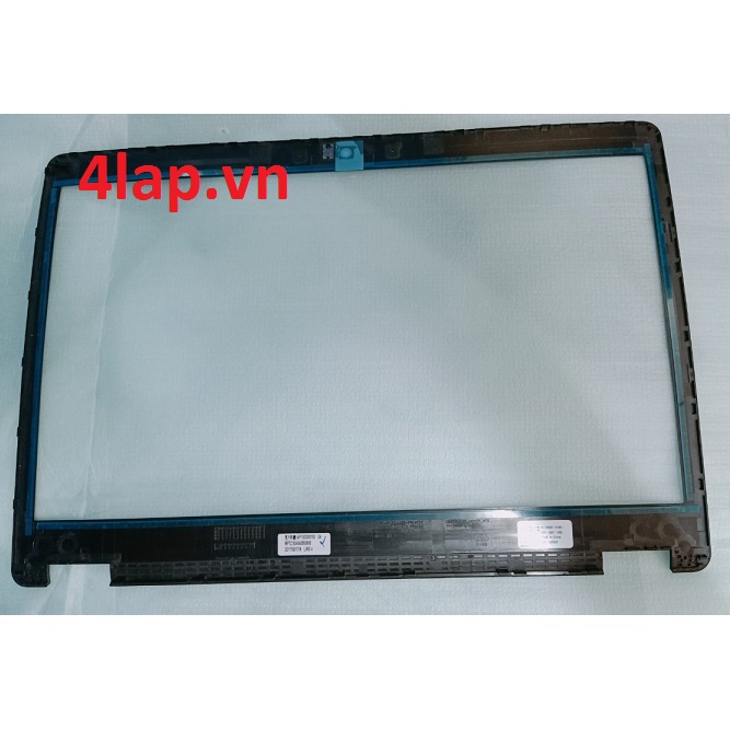 Thay Vỏ B Laptop Dell Latitude E5480 E5490 -  Vỏ viền màn hình Dell E5480 E5490 9R00F 09R00F