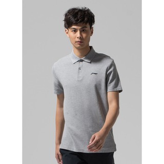 Áo Thể thao nam hãng Li-ning
