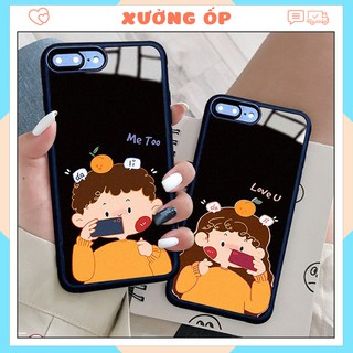 Ốp Lưng D9 Samsung J2 prime J4 Plus J6 Plus J7 Prime Pro J8 A7 2018 A10 A20 A30 A50 A70 M20 A31 A21s A51 A71 A10s A20s