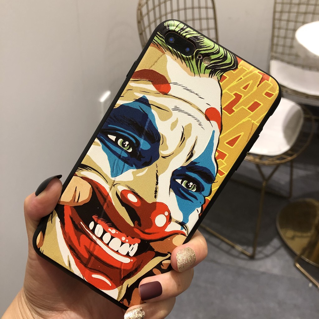 Samsung A51 A71 A81 A91 A31 A21S A11 A41 A21 A01 A71-5G A20E A8S A2core J4core A8star A9star | BigBuy360 - bigbuy360.vn