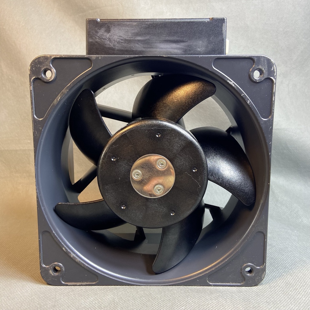 QUẠT ORIX 18 cm, 220V 77W khung nhôm , gió mạnh, MRE18-DAH, QUẠT CÔNG NGHIỆP