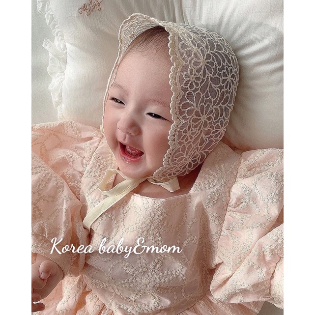 Suit AnneShirley Hàn Quốc