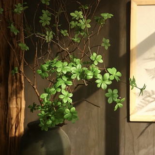 CÀNH THẠCH NAM [ Cành decor, cành giả cao cấp ]