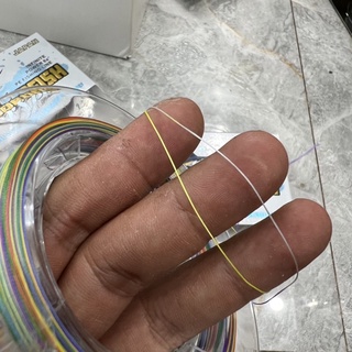 dù cá kiếm japan