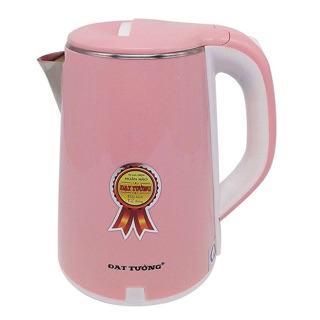 Ấm siêu tốc Đạt Tường ST-11 2.5L