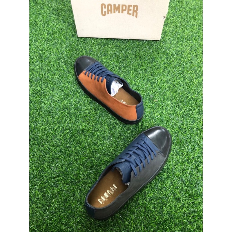 Giày Camper Twins chính hãng