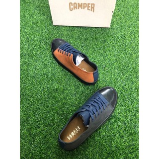 Giày Camper Twins chính hãng ( bán hết )