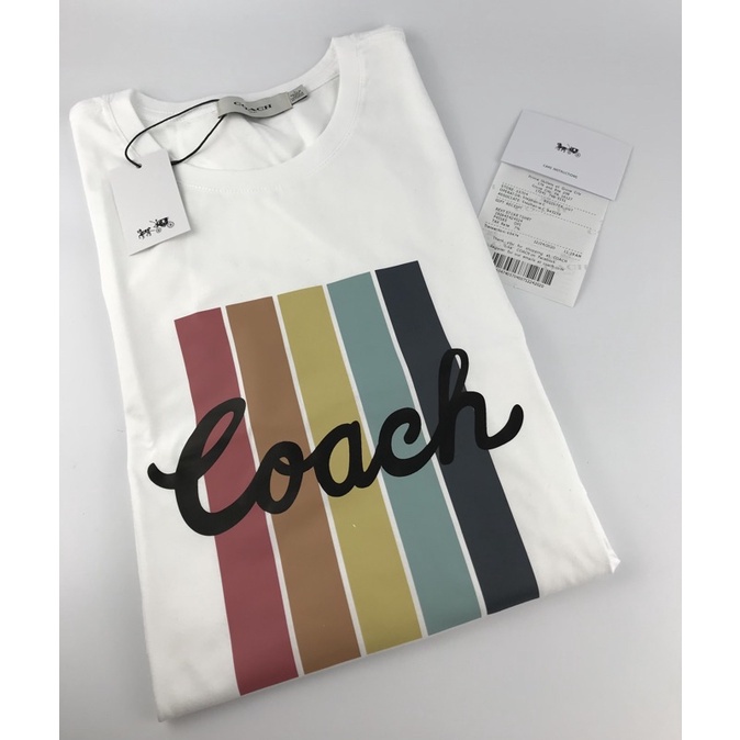 Áo Thun cotton Cổ Tròn Ngắn Tay In Logo love Thời Trang Unisex