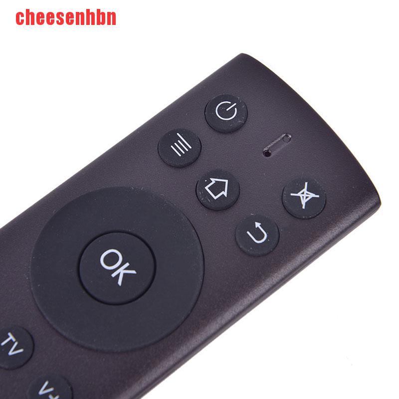 [cheesenhbn]TV Stick 4K w/  Voice Remote&amp; Streaming Media Player NEW 2020