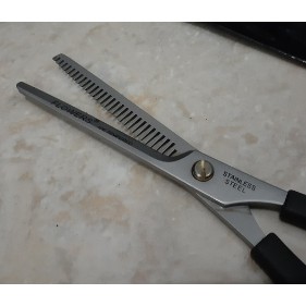 (Hàng Mới Về) Kéo Cắt Tóc Chuyên Dụng Cho Salon | BigBuy360 - bigbuy360.vn