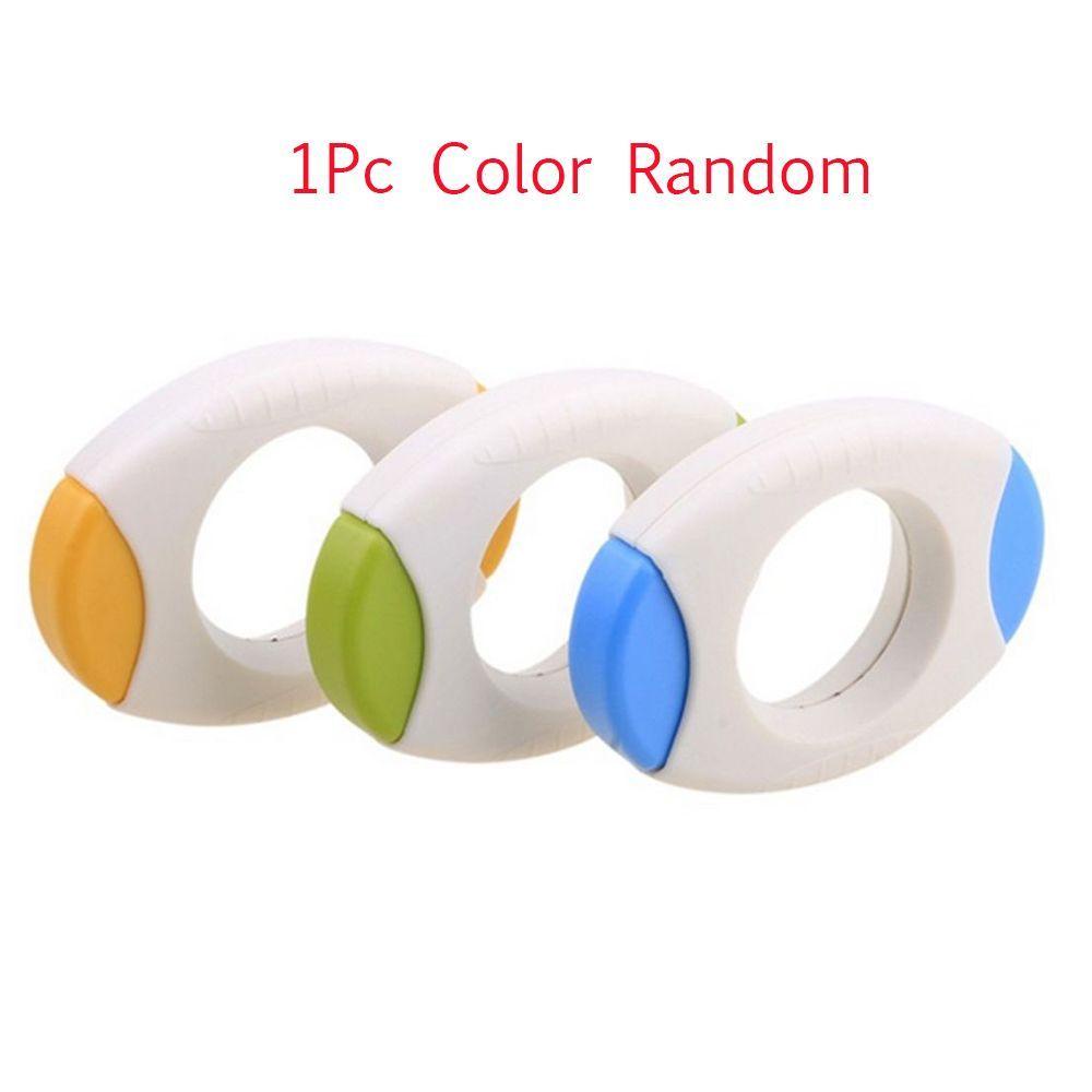 Lloyd Dụng Cụ Mở Nắp Hộp Trứng Luộc Hữu Ích Sáng Tạo Vỏ Trứng