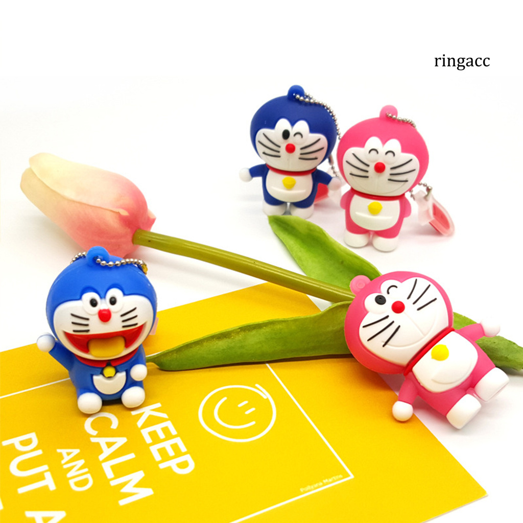 Usb 128gb / 256gb / 512gb / 1tb / 2tb Hình Hoạt Hình Dễ Thương | BigBuy360 - bigbuy360.vn