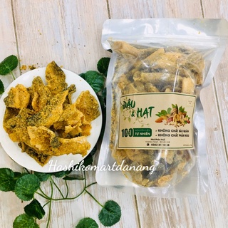 Da cá trứng muối 250g