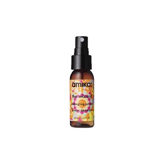 [Bill Sephora US] Xịt dưỡng tóc Amika The Wizard Detangling Primer