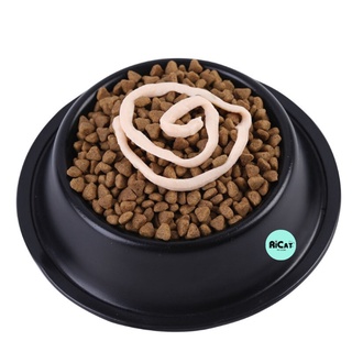 Súp Thưởng HAPPY 100 Cho Mèo Gói 5 Thanh x 14g
