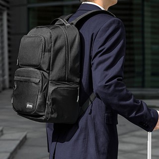 Balo TomToc A78-E01