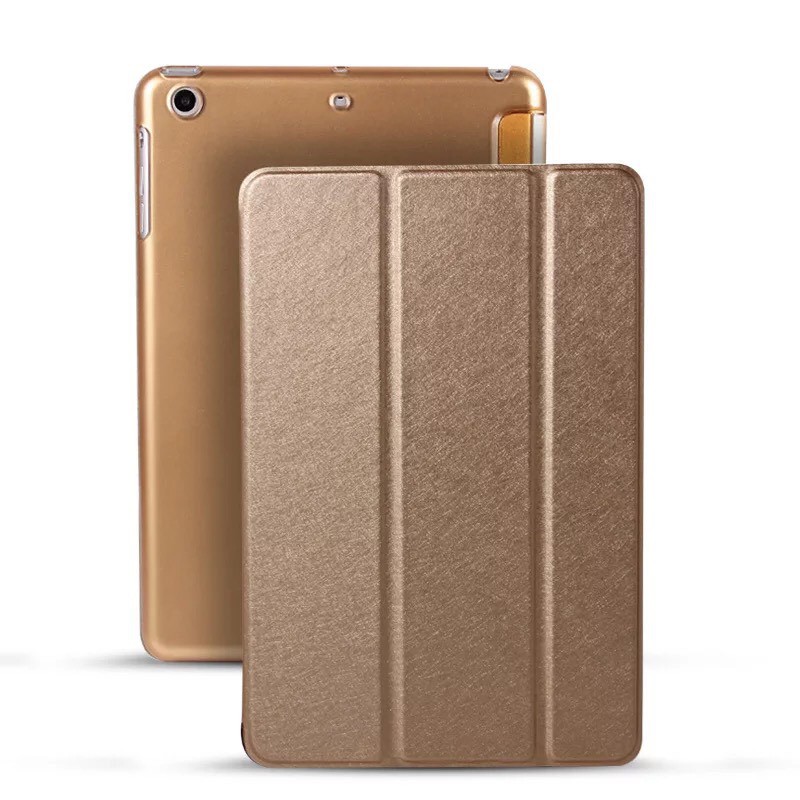 Bao Da iPad, Ốp iPad Pro 12.9/11/10.5 - iPad 9.7 - iPad Air 1/2 - iPad Mini 1/2/3/4/5 - iPad 2/3/4 - iPad Gen 5/6/7